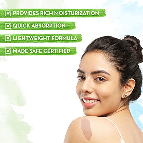 MamaEarth CoCo Nourishing Cold Cream With Coffee and Vitamin E For Rich Moisturization