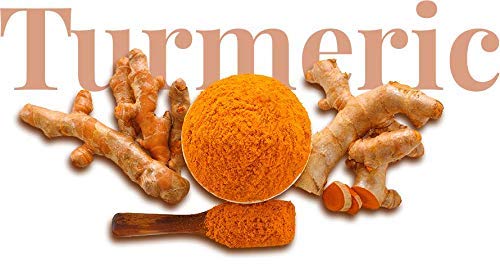 Everyuth Naturals Anti Acne, Anti Marks Tulsi Turmeric Face Wash, 50gm, Pack of 4