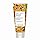 Aroma Magic Sunscreen Sun Block Lotion SPF 30, 50ml, Pack of 2