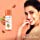 Biotique Bio Carrot Face & Body Sun Lotion Spf 40 Uva/Uvb Sunscreen