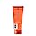 Biotique Bio Carrot Face & Body Sun Lotion Spf 40 Uva/Uvb Sunscreen