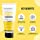Dr Sheths Sunscreen SPF 50 Cream with Ceramide & Vitamin C for Oily