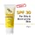 Fixderma Shadow Sunscreen SPF 30+ Gel Sunscreen For Oily Skin