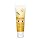 Fixderma Shadow Sunscreen SPF 50 Sunscreen Acne Prone Sun Screen Protector SPF 50