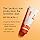 La Shield Fisico SPF 50+ & PA+++ Mineral Based Sunscreen Gel, 50gm, Pack of 2