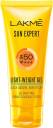Lakme Sun Expert SPF 50 PA+++ Light Weight Gel Sunscreen