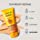 Lakme Sun Expert Tinted Cream Sunscreen 50 SPF | 100ml