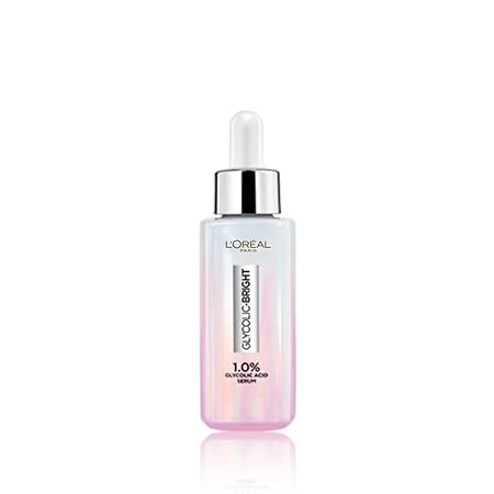 Loreal Paris Brightening Serum