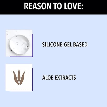 Blue Heaven Flawless Face Makeup Base Primer