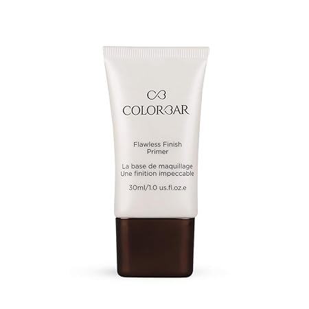 Colorbar Cosmetics Flawless Finish Primer