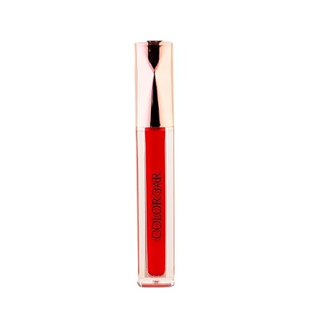 Colorbar Cosmetics Sindoor