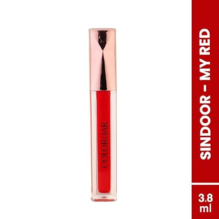 Colorbar Cosmetics Sindoor