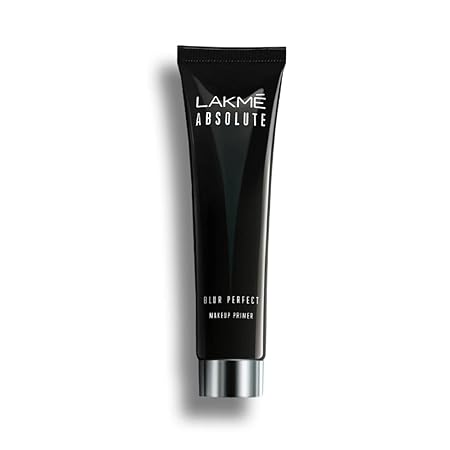 Lakme Absolute Blur Perfect Matte Face Primer