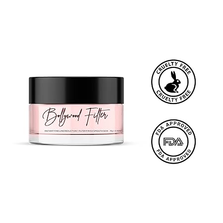 RENEE Bollywood Filter Face Primer