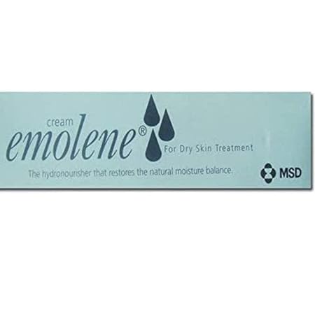 Shoyo Hydrating Emolene Cream
