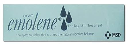 Shoyo Hydrating Emolene Cream