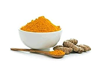 Online Quality Store Kasturi Haldi Powder Combo for Hair and Face