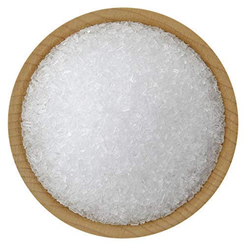 Sapretailer Epsom Salt