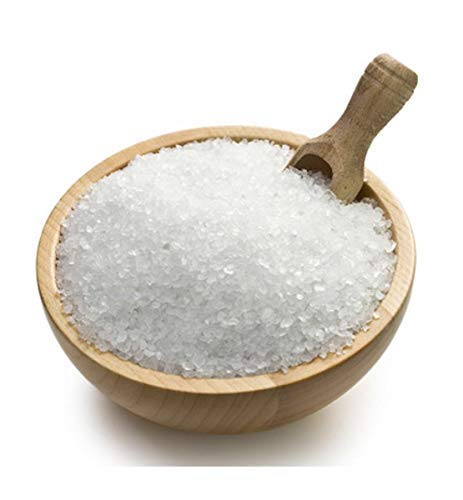 Sapretailer Epsom Salt