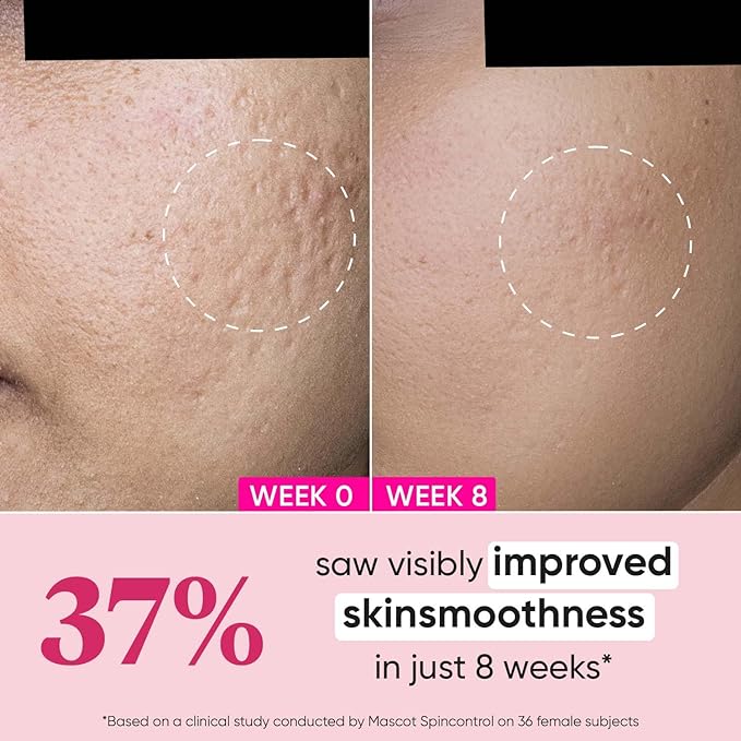 Dot & Key Night Reset Retinol & Ceramide Night Cream Anti Aging Cream
