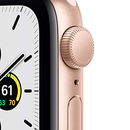Amazfit Bip U Smartwatch with 1.43" HD Color Display |  Corning Gorilla 3 Glass |  60+ Sports Modes & 5ATM Water Resistance