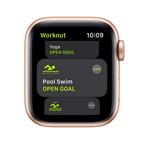 Amazfit Bip U Smartwatch with 1.43" HD Color Display |  Corning Gorilla 3 Glass |  60+ Sports Modes & 5ATM Water Resistance