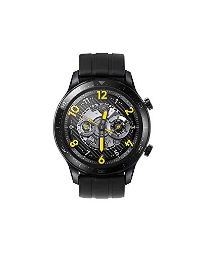 Realme Watch S Smart Watch