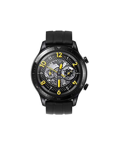 Realme Watch S Smart Watch