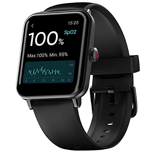 Noise ColorFit Pro 3 Smart Watch