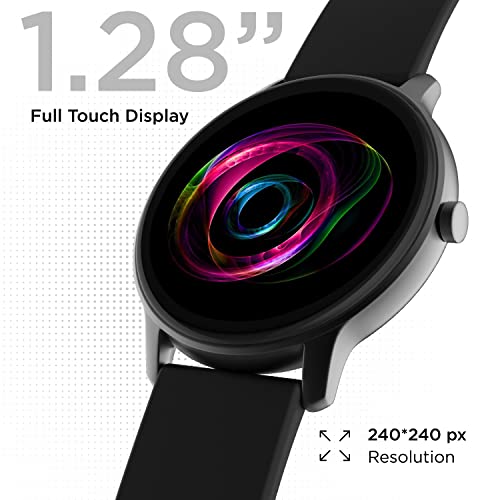 Fire-Boltt Rage Smart Watch