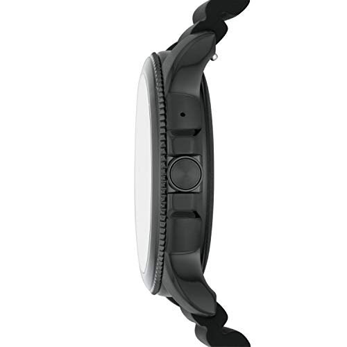 Fossil Gen 5E Smart Watch