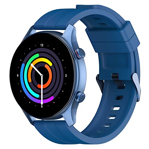 Noise Noise Evolve 2 Play Smart Watch