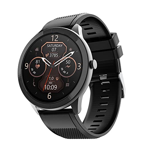 TAGG Kronos Lite Smart Watch