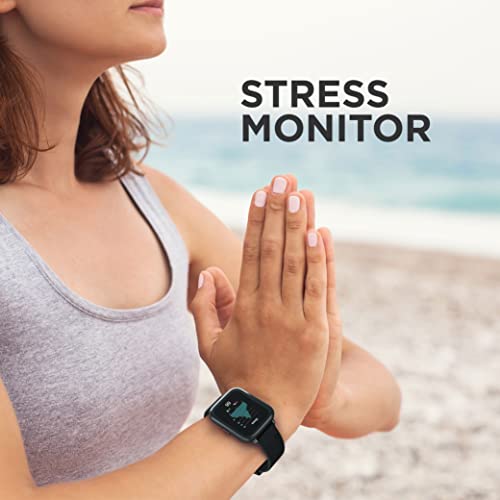 Titan Smart 2 Smart Watch