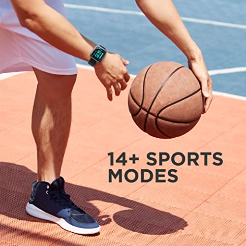 Titan Smart 2 Smart Watch