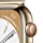 Apple Watch 8 Smart Watch 45 mm (GPS)