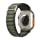 Apple Watch Ultra Smart Watch 49 mm Medium (GPS + Cellular)