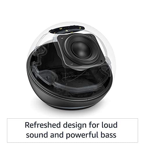 Amazon Echo Dot Smart speaker with Alex, 4th Gen, 2020
