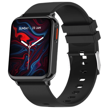 Fire Boltt Hulk Bluetooth Calling Smart Watch
