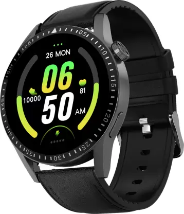 Fire Boltt Ultimate Bluetooth Calling Smart Watch