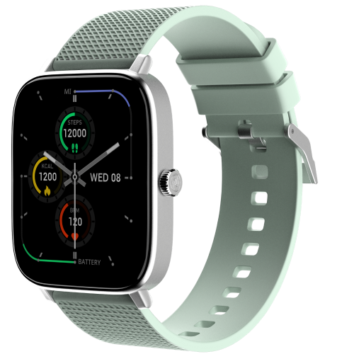 Noise ColorFit Thrive Bluetooth Calling Smart Watch