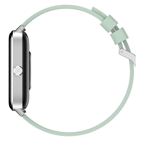 Noise ColorFit Thrive Bluetooth Calling Smart Watch