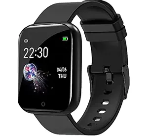 MARVIK D116 Bluetooth Smart Watch
