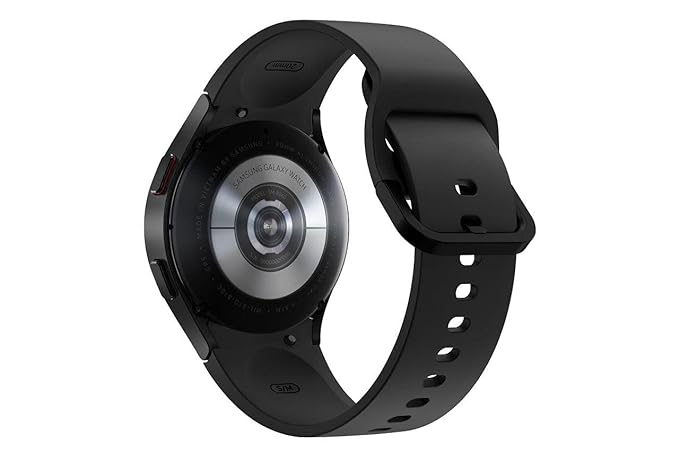 Samsung Galaxy Watch 4 Bluetooth 40 mm Smart Watch