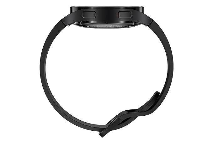 Samsung Galaxy Watch 4 Bluetooth 40 mm Smart Watch
