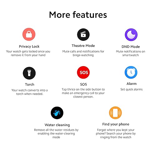 Redmi | 1.83" Display | BT Calling | Premium Metallic Finish | Watch 3 Active Smartwatch with 200+ Watch Faces, 5ATM Resistance & 12-Day Battery