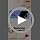 Boat Lunar Discovery Neo | 1.39inch (3.5 Cm) Round Hd Display | Premium Metallic Finish | Animated Watchfaces | 100+ Sports Mode | Bluetooth Calling | Smart Watch For Men & Women