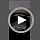 Fire-Boltt Phoenix Air Smart Watch 1.26inch Round Display | Rotating Button | Wireless Charging | Ultra Lightweight Metal Body |Bluetooth Calling | Smartwatch With Silicone and Mesh Steel Straps Carbon Black