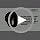 Fire-Boltt Phoenix Pro Round Smart Watch 1.39inch Hd Display With Bluetooth Calling | AI Voice Assistant | Spo2 and Heart Rate Monitor | 120 Plus Sports Modes | IP67 Waterproof Smartwatch For Men and Women