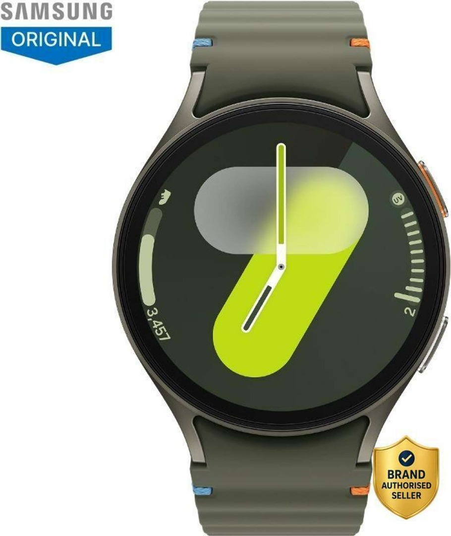 Samsung Galaxy Watch7 44Mm